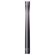 Sailor Hocoro Pen Barrel