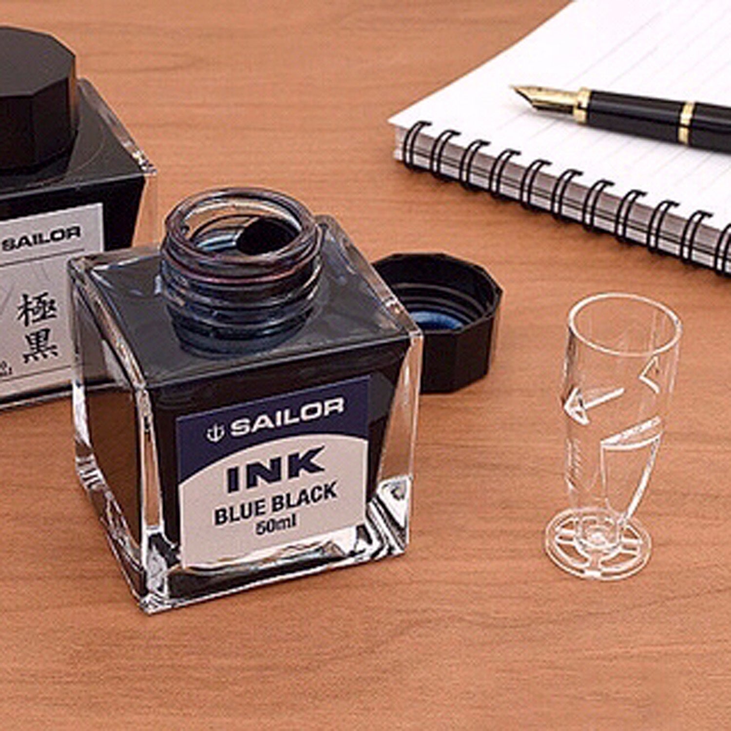 Sailor Ink Reservoir