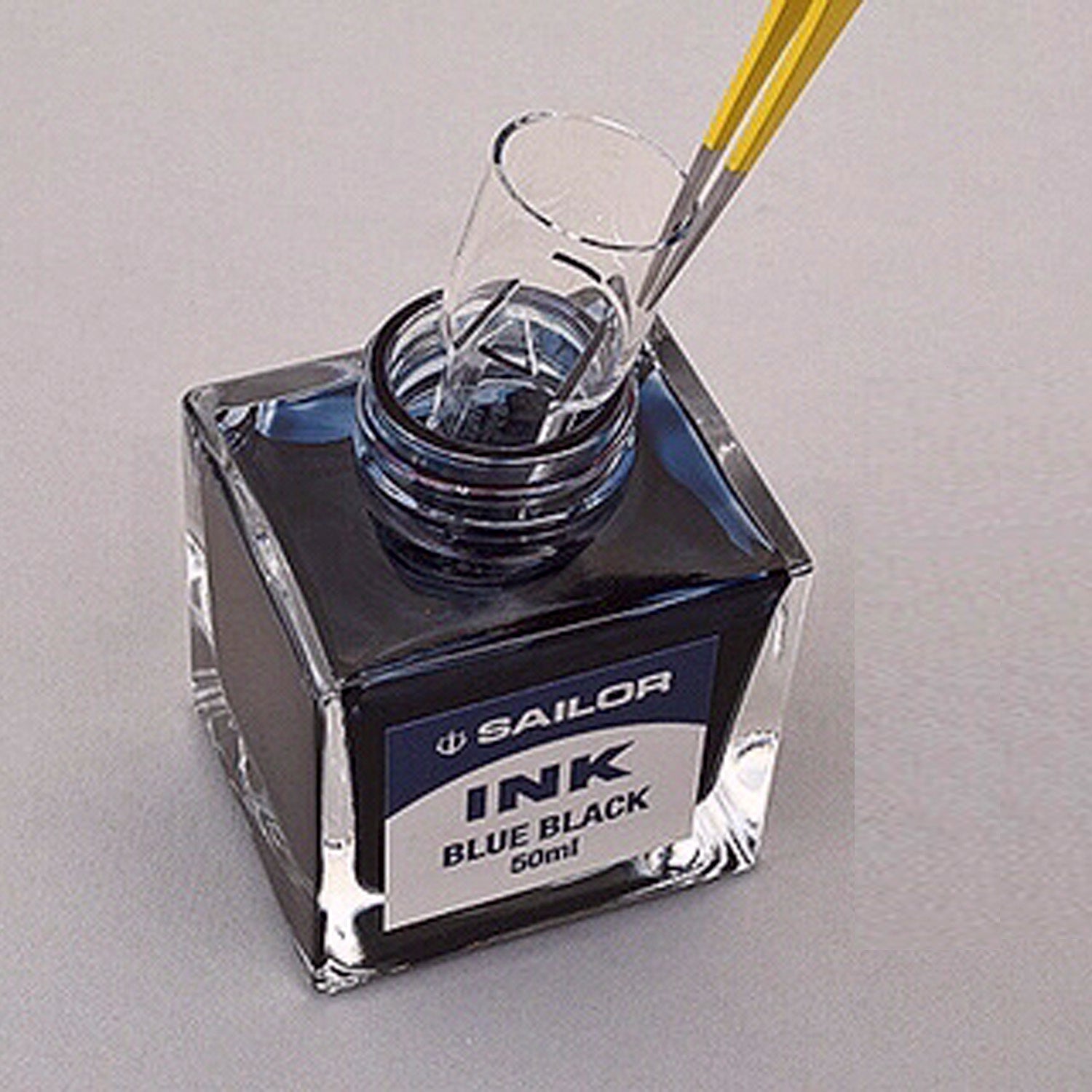 Sailor Ink Reservoir