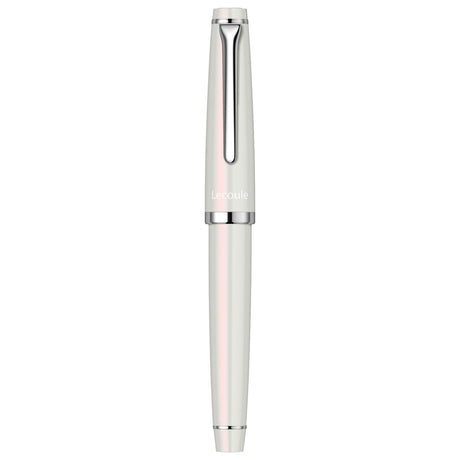 Sailor Lecoule Power Stone Colour Pearl CT Fountain Pen