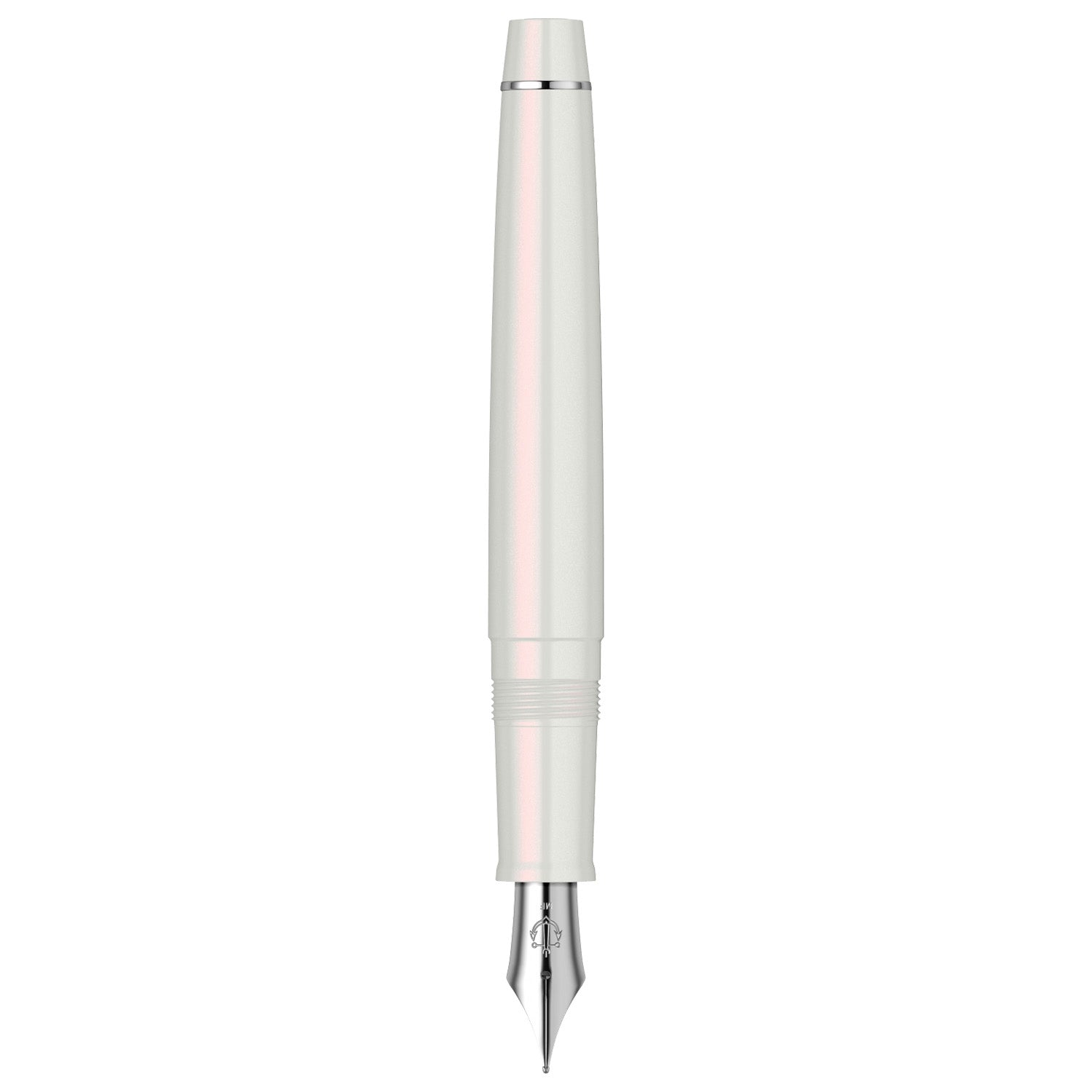 Sailor Lecoule Power Stone Colour Pearl CT Fountain Pen