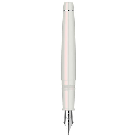 Sailor Lecoule Power Stone Colour Pearl CT Fountain Pen