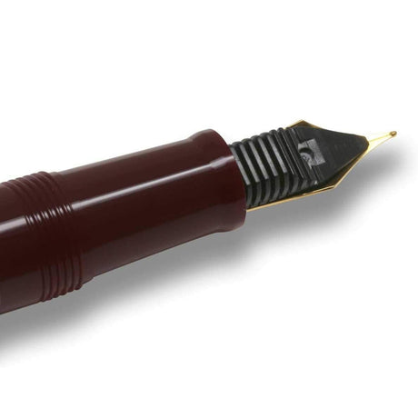 Sailor Lecoule Ruby Red GT Fountain Pen 11-0333-330