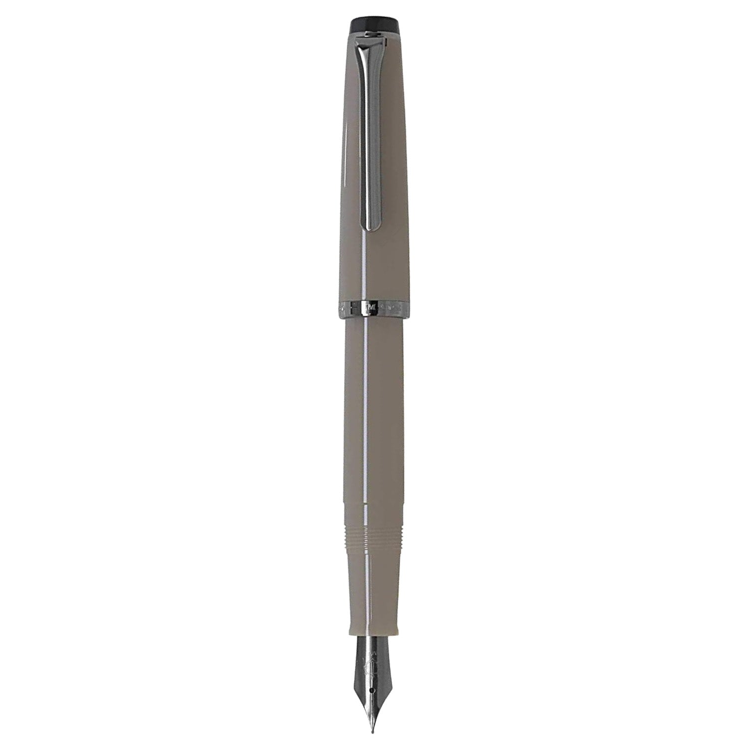 Sailor Lecoule Safari Beige Fountain Pen 11-0332-318