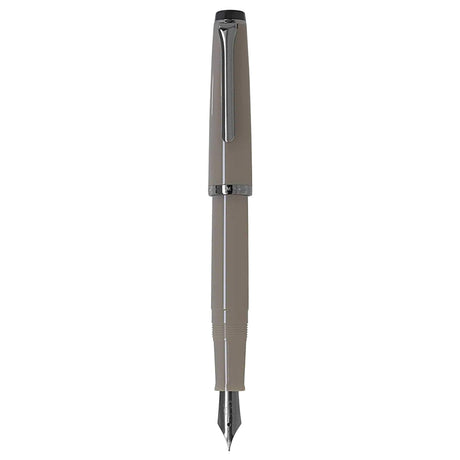 Sailor Lecoule Safari Beige Fountain Pen 11-0332-318