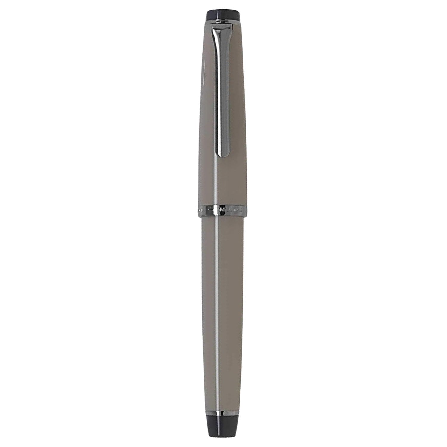 Sailor Lecoule Safari Beige Fountain Pen 11-0332-318