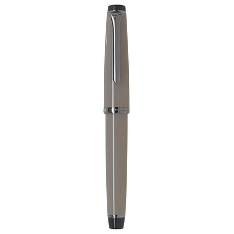 Sailor Lecoule Safari Beige Fountain Pen 11-0332-318