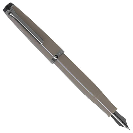 Sailor Lecoule Safari Beige Fountain Pen 11-0332-318
