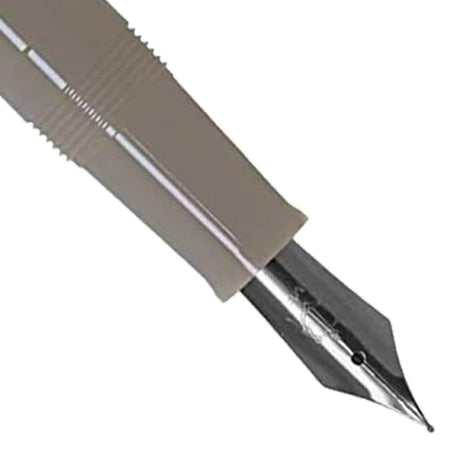 Sailor Lecoule Safari Beige Fountain Pen 11-0332-318