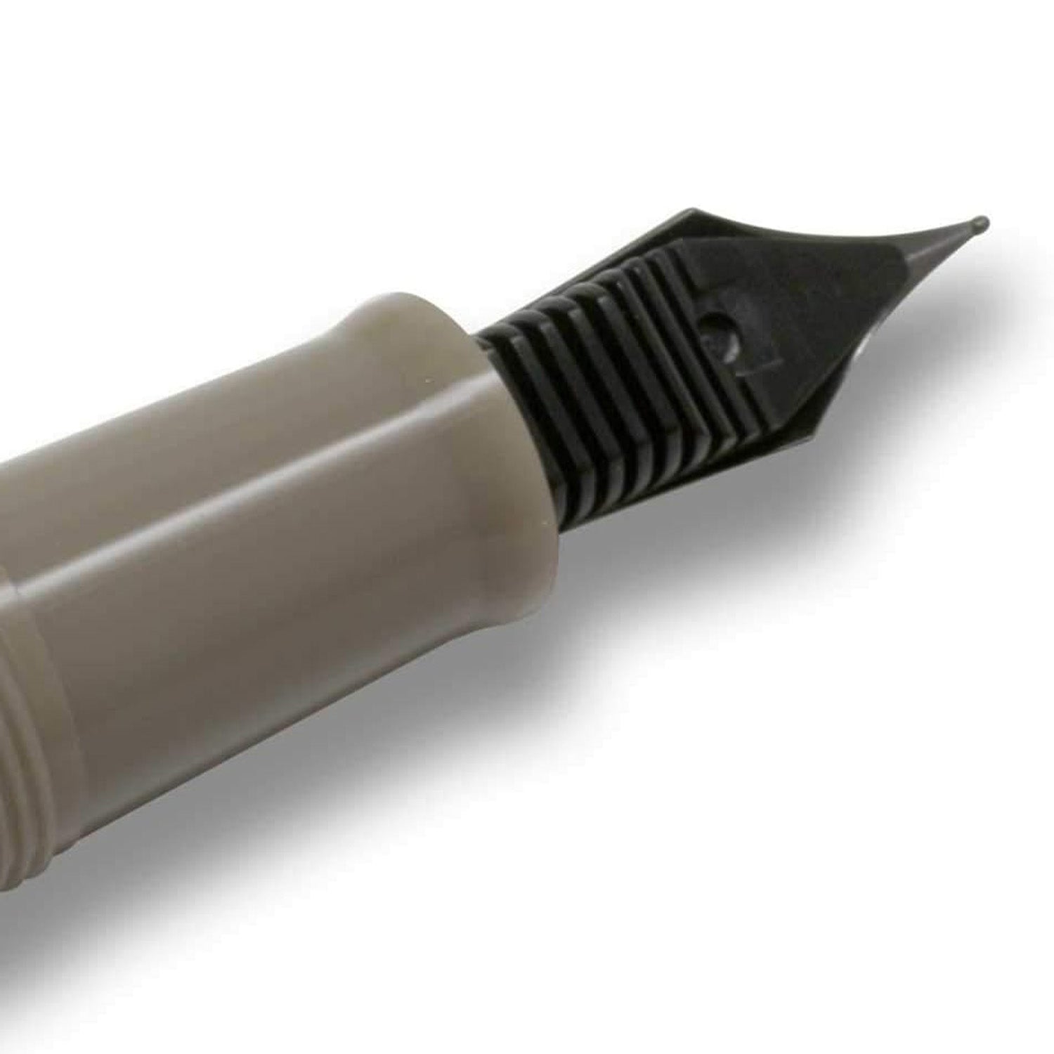 Sailor Lecoule Safari Beige Fountain Pen 11-0332-318