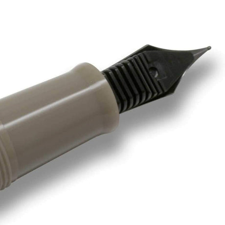 Sailor Lecoule Safari Beige Fountain Pen 11-0332-318