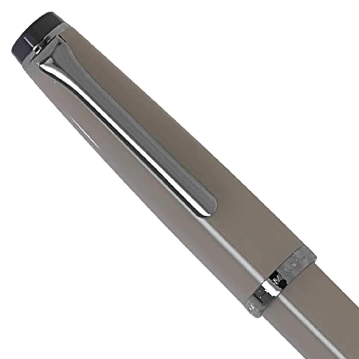 Sailor Lecoule Safari Beige Fountain Pen 11-0332-318
