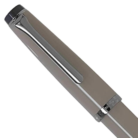 Sailor Lecoule Safari Beige Fountain Pen 11-0332-318