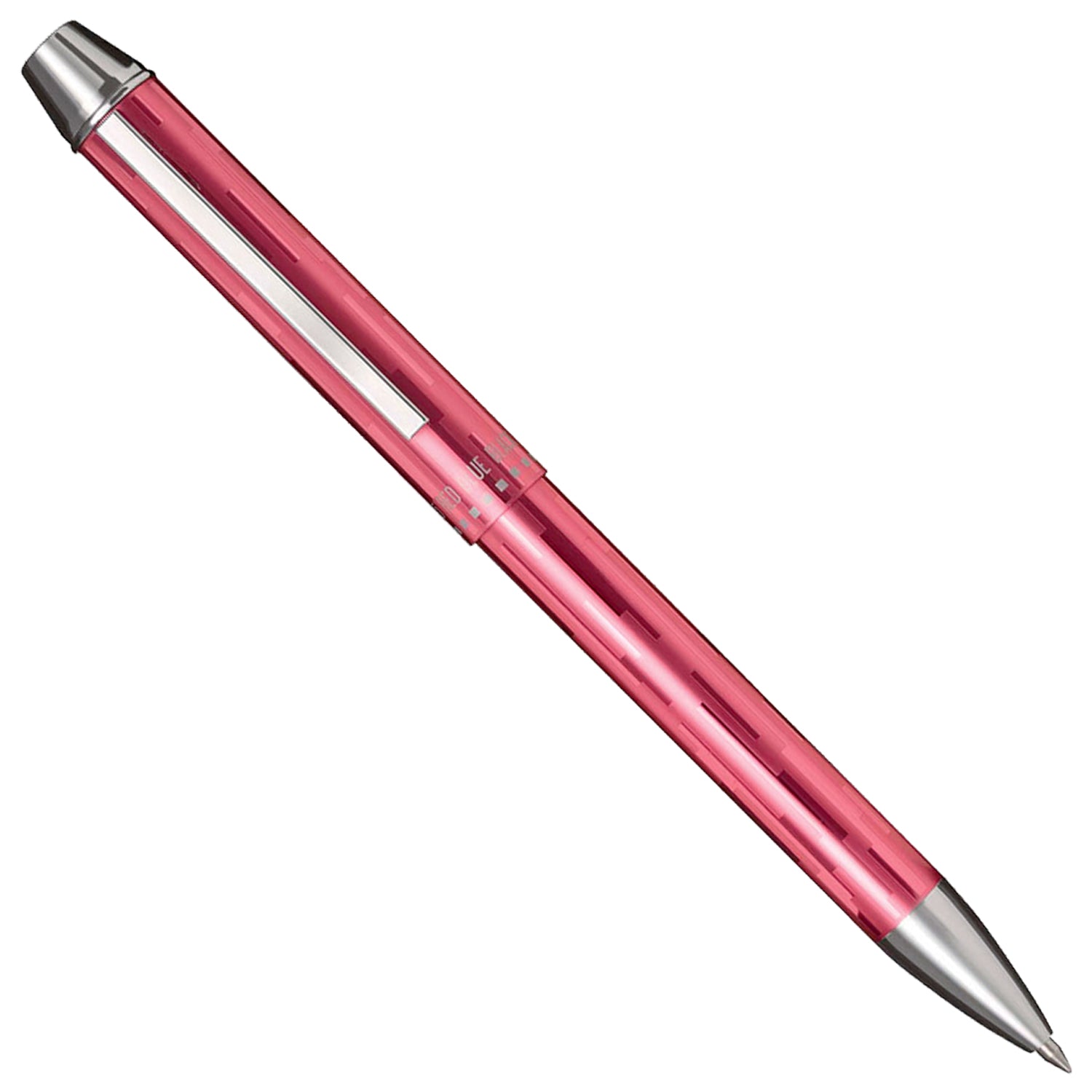 Sailor Metalino 4 Metalic Pink CT Multi Functional Pen 16-0222-231
