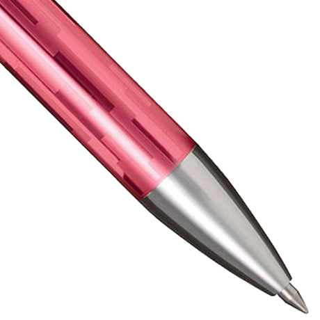 Sailor Metalino 4 Metalic Pink CT Multi Functional Pen 16-0222-231
