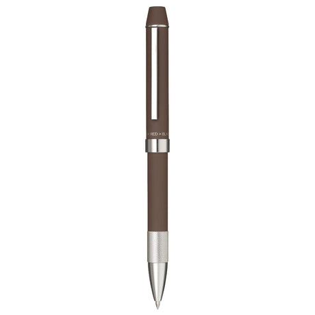Sailor Metalino Fit Metalic Brown CT Multi Functional Pen 16-0219-280