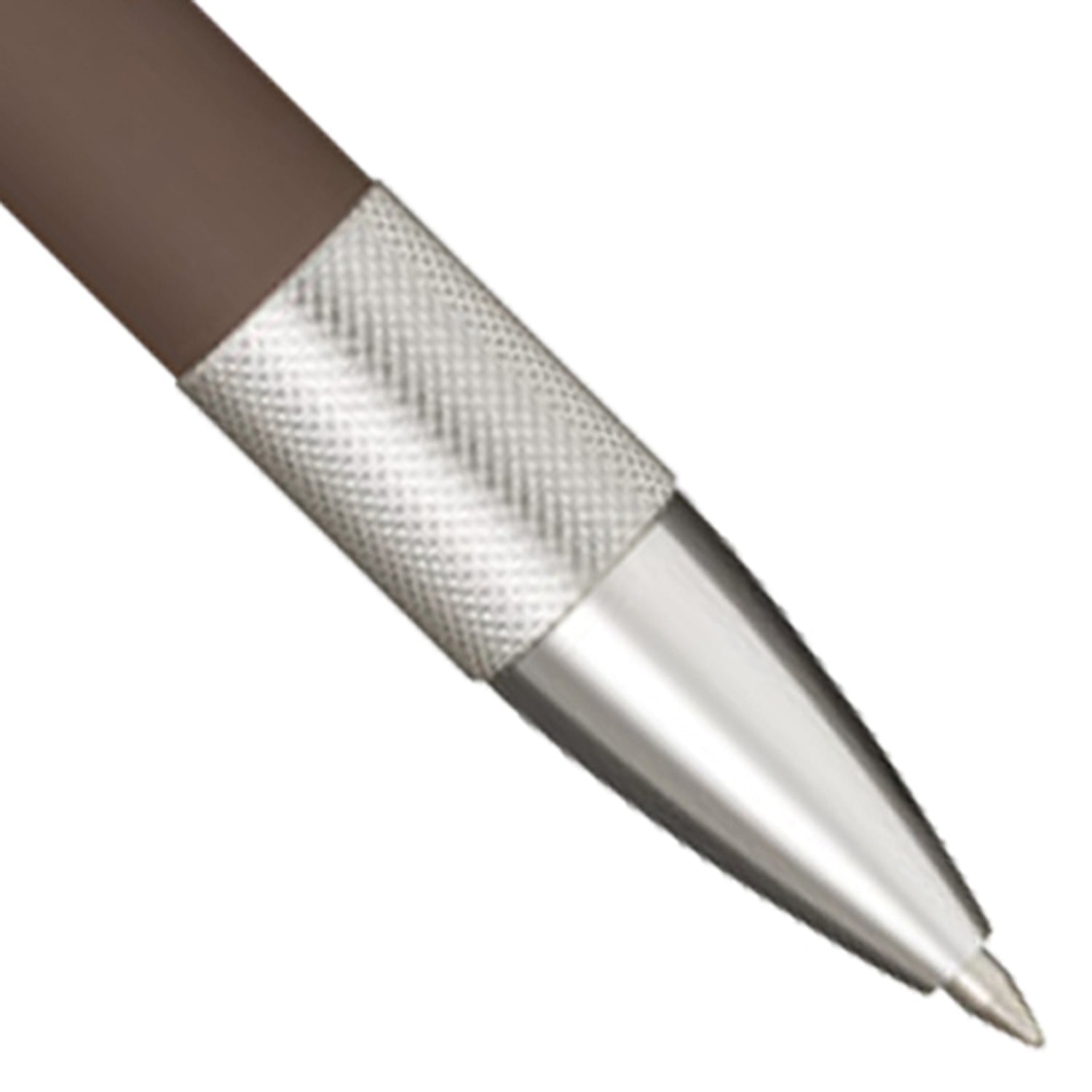 Sailor Metalino Fit Metalic Brown CT Multi Functional Pen 16-0219-280
