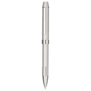Sailor Metalino Fit Metalic Silver CT Multi Functional Pen 16-0219-219