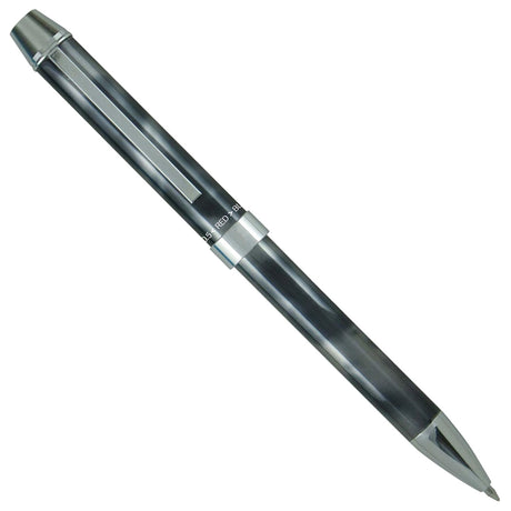 Sailor Metalino Spot Black CT Multi Functional Pen 16-0159-220