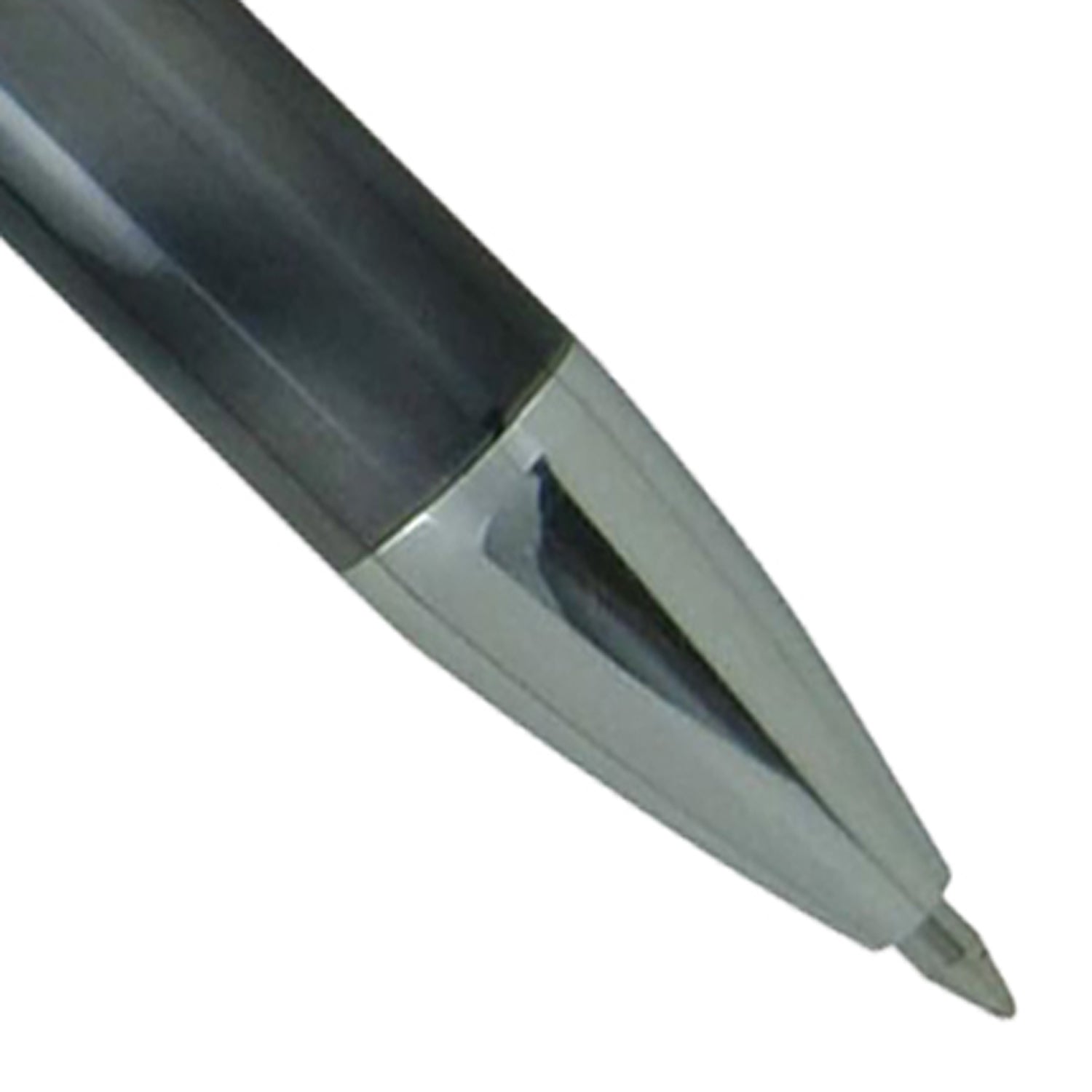 Sailor Metalino Spot Black CT Multi Functional Pen 16-0159-220