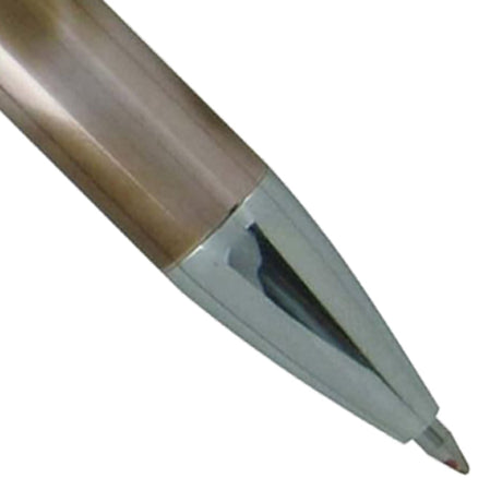 Sailor Metalino Spot Brown CT Multi Functional Pen 16-0159-280