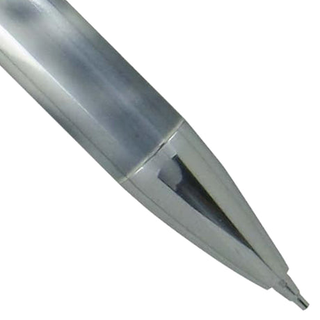 Sailor Metalino Spot Silver CT Multi Functional Pen 16-0159-219
