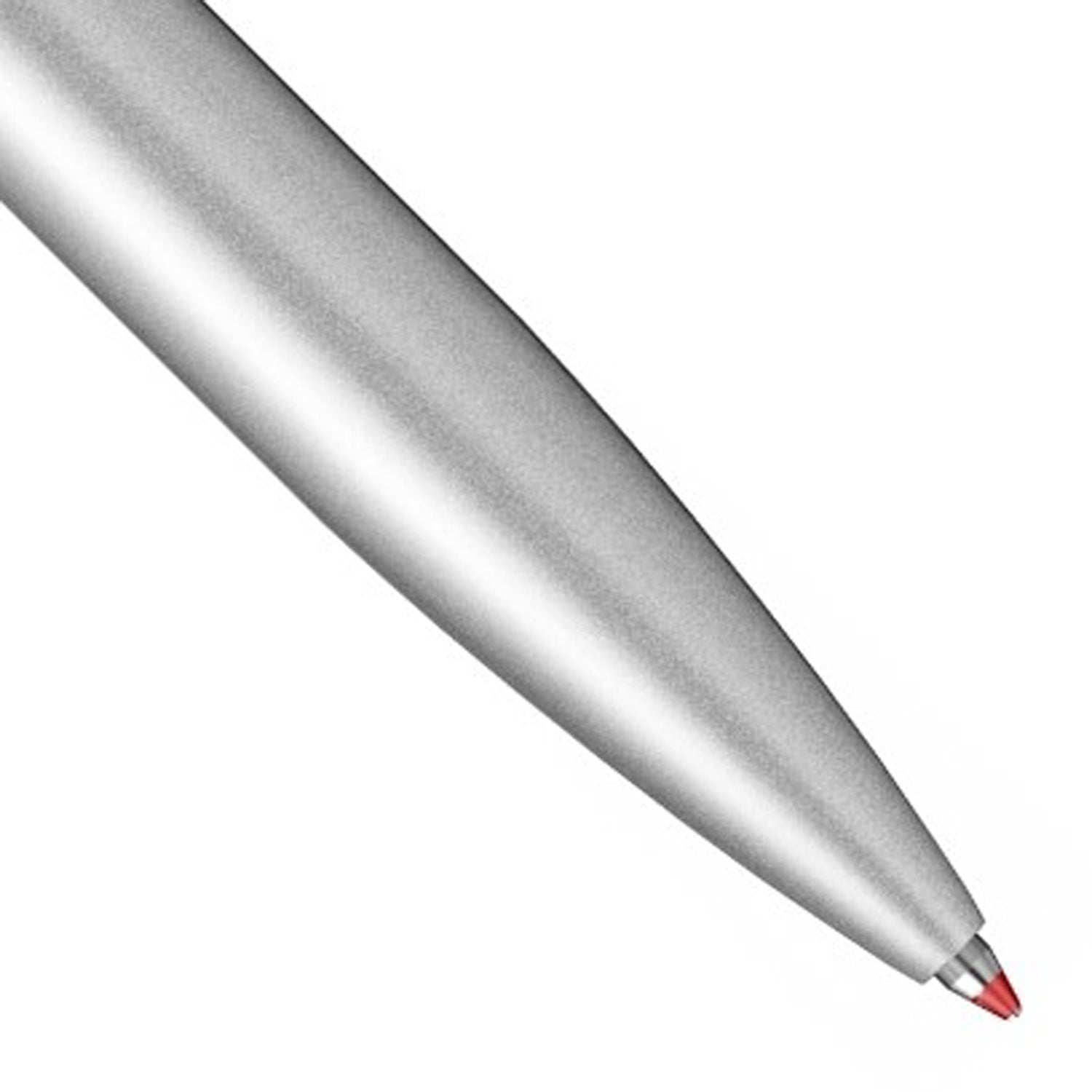 Sailor Metalino Matte Pink CT Multi Functional Pen 16-0109-231