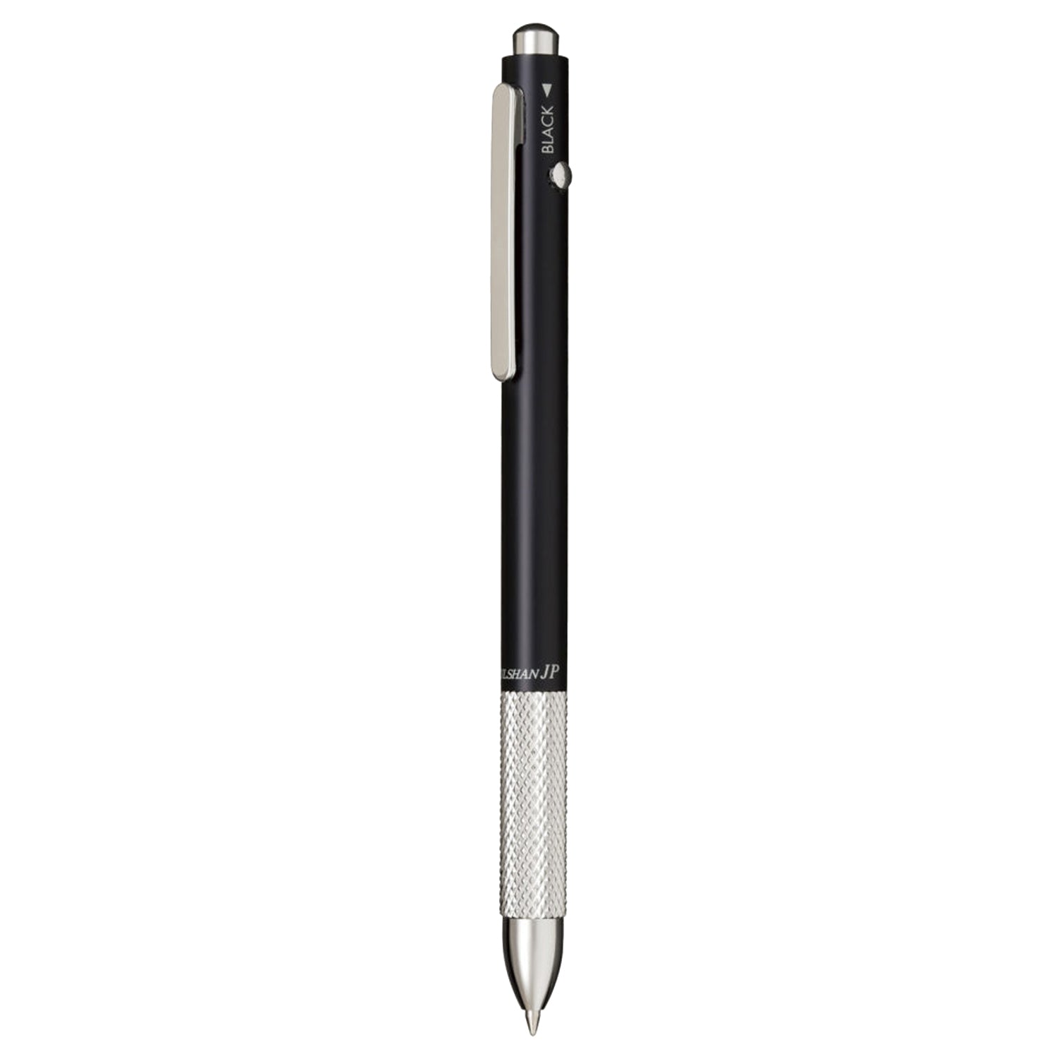 Sailor Mulshan JP Black CT Multi Functional Pen 16-0130-220