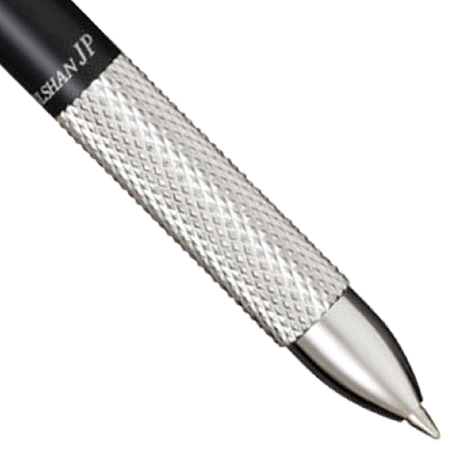 Sailor Mulshan JP Black CT Multi Functional Pen 16-0130-220
