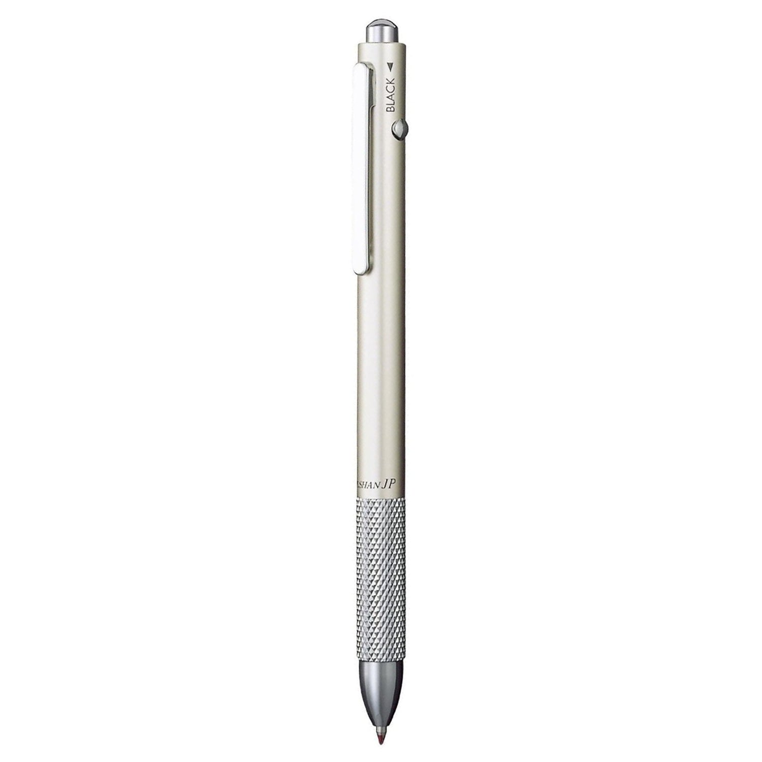 Sailor Mulshan JP Gold CT Multi Functional Pen 16-0119-279
