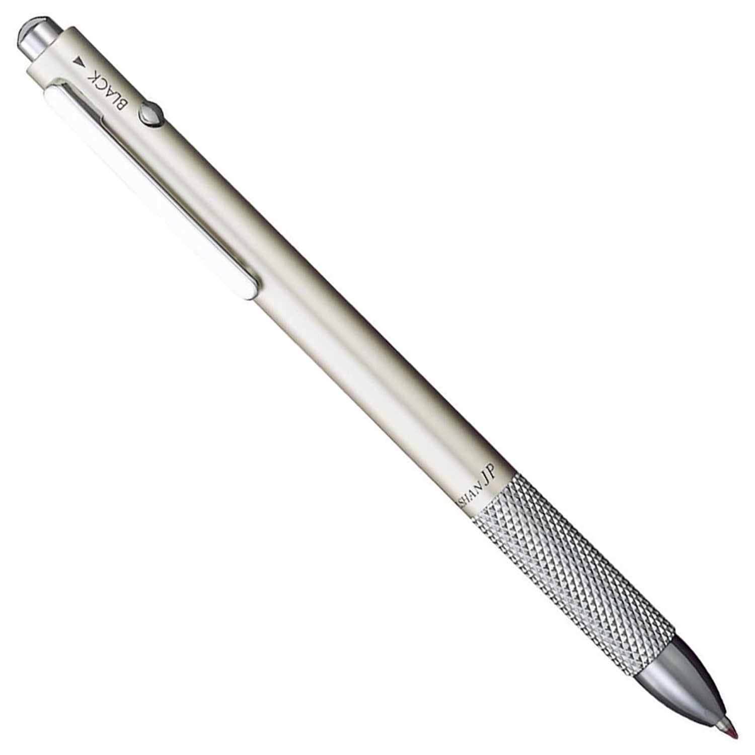 Sailor Mulshan JP CT Multi Functional Pen