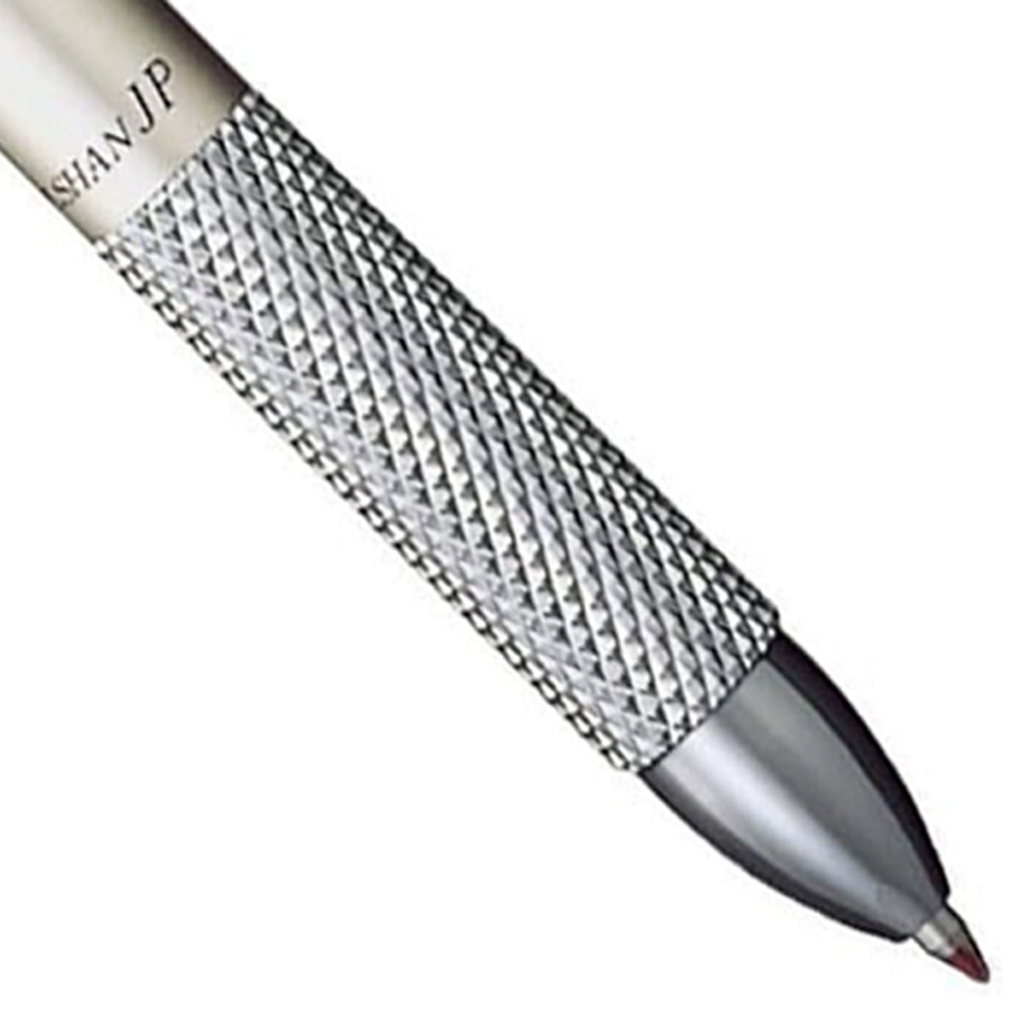 Sailor Mulshan JP Gold CT Multi Functional Pen 16-0119-279