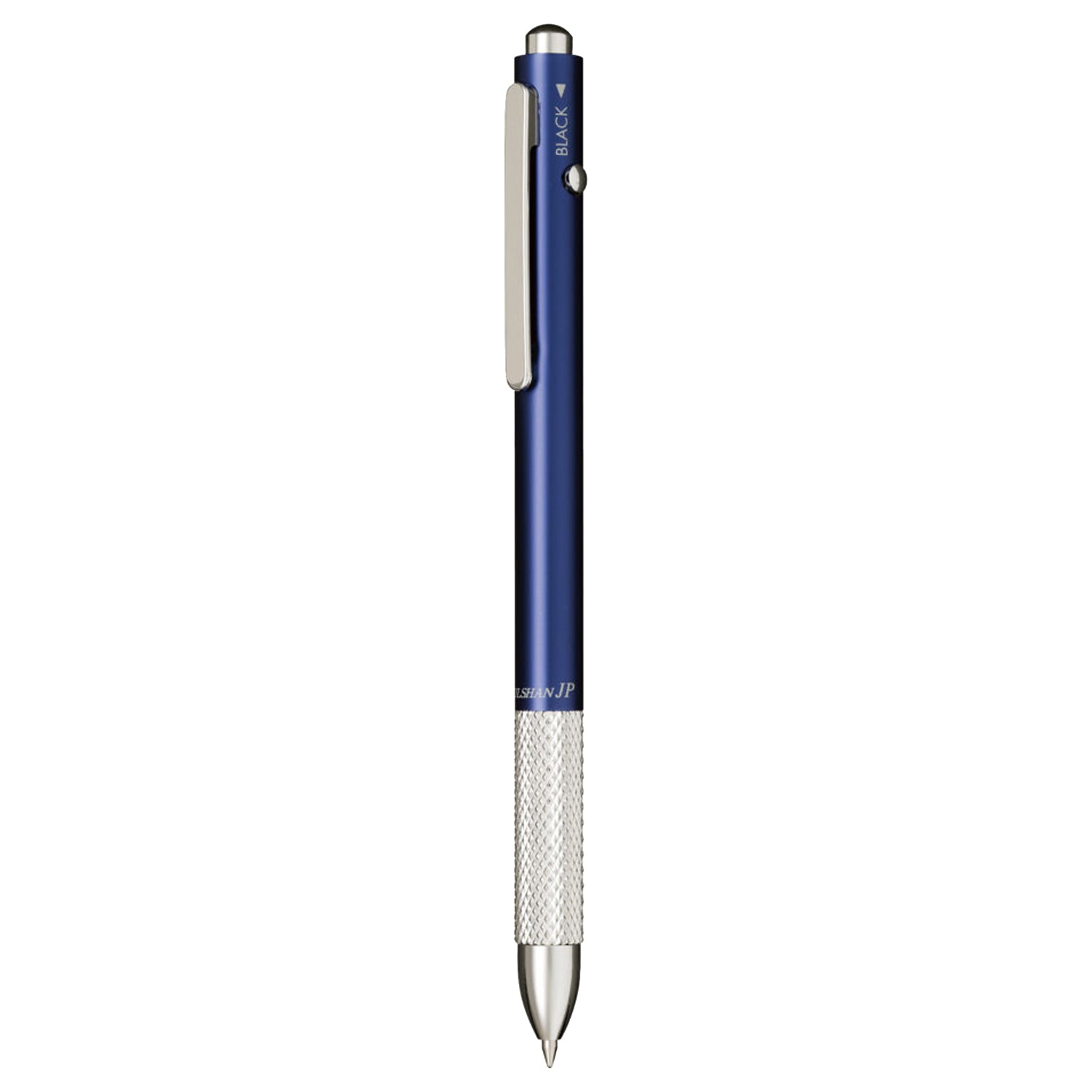 Sailor Mulshan JP Navy CT Multi Functional Pen 16-0130-242