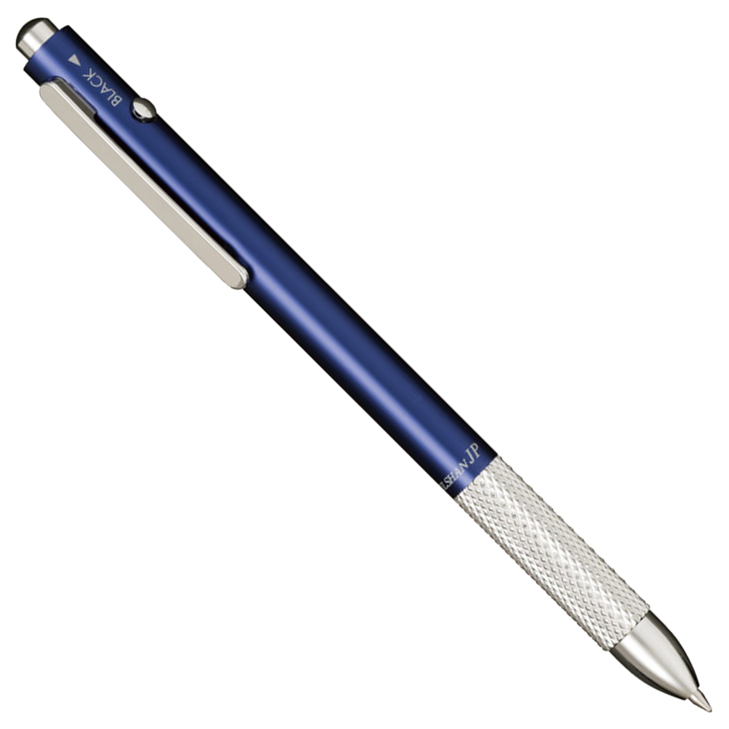Sailor Mulshan JP Navy CT Multi Functional Pen 16-0130-242