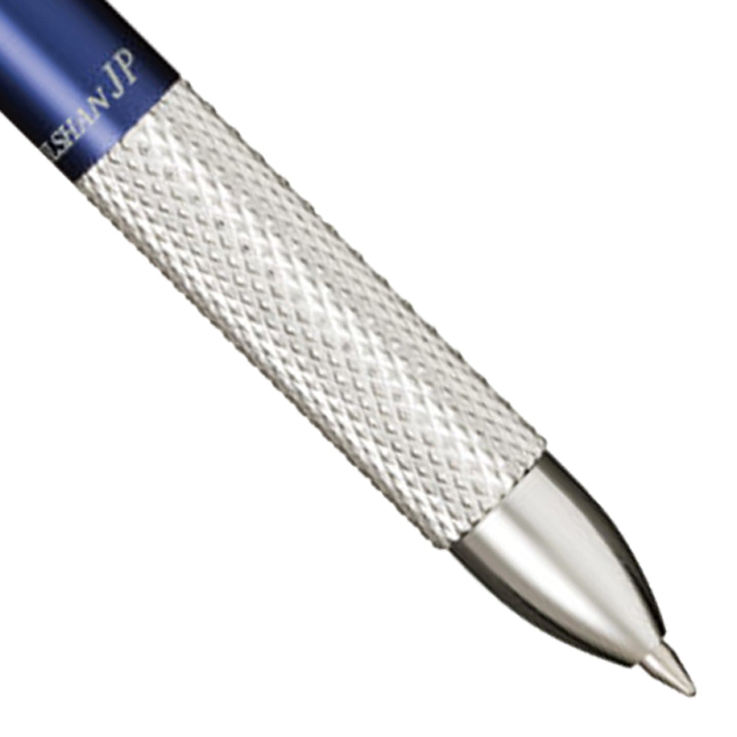 Sailor Mulshan JP Navy CT Multi Functional Pen 16-0130-242