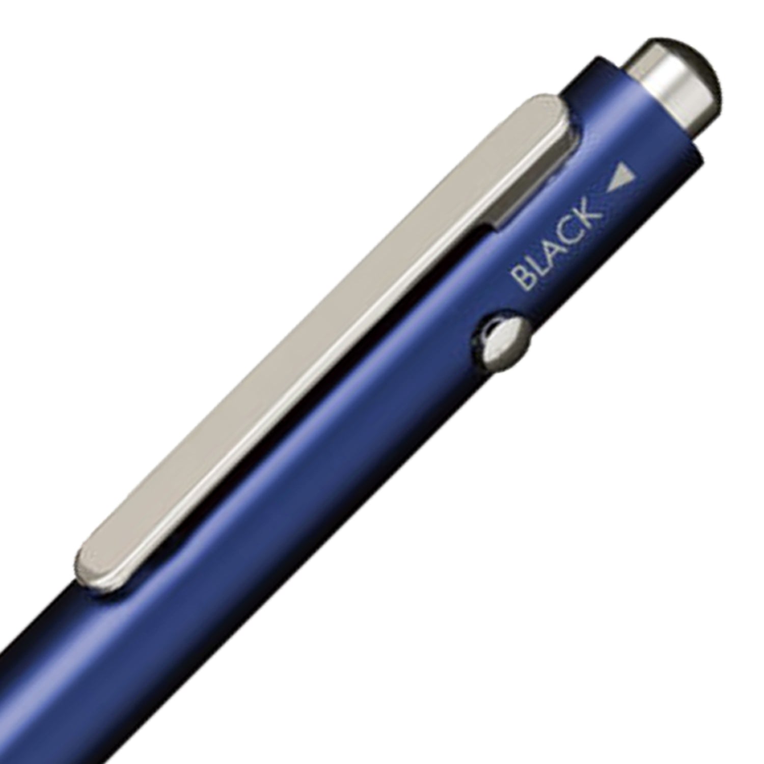 Sailor Mulshan JP Navy CT Multi Functional Pen 16-0130-242