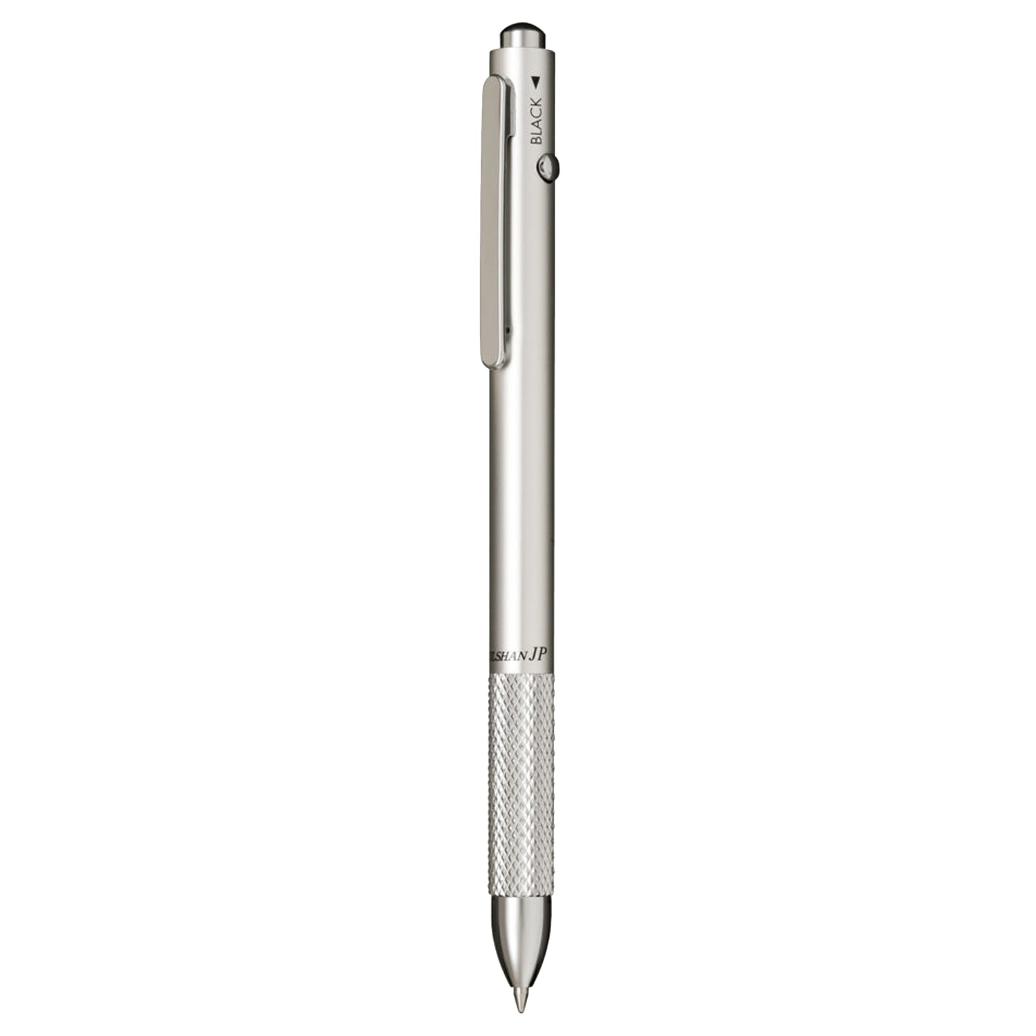 Sailor Mulshan JP Silver CT Multi Functional Pen 16-0130-219