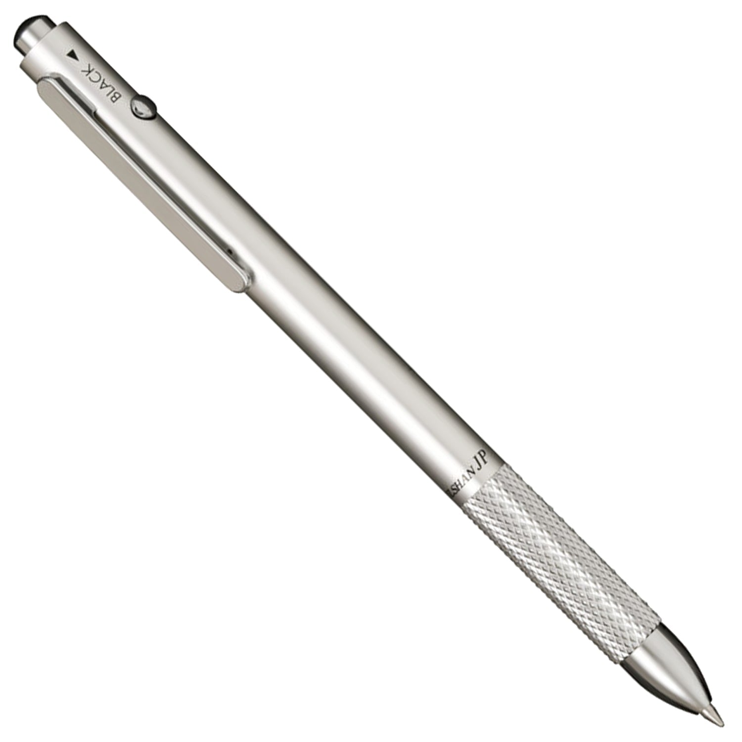 Sailor Mulshan JP Silver CT Multi Functional Pen 16-0130-219