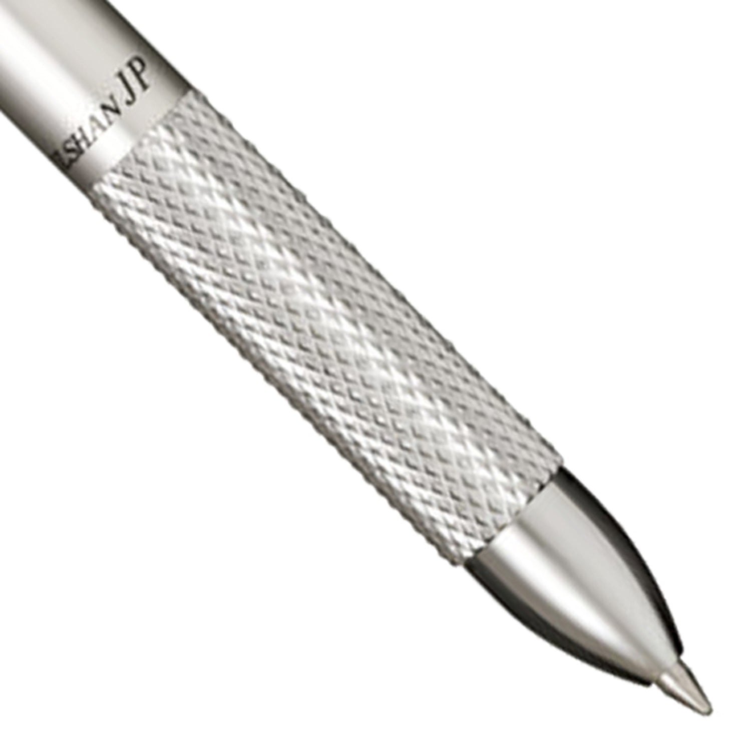 Sailor Mulshan JP Silver CT Multi Functional Pen 16-0130-219