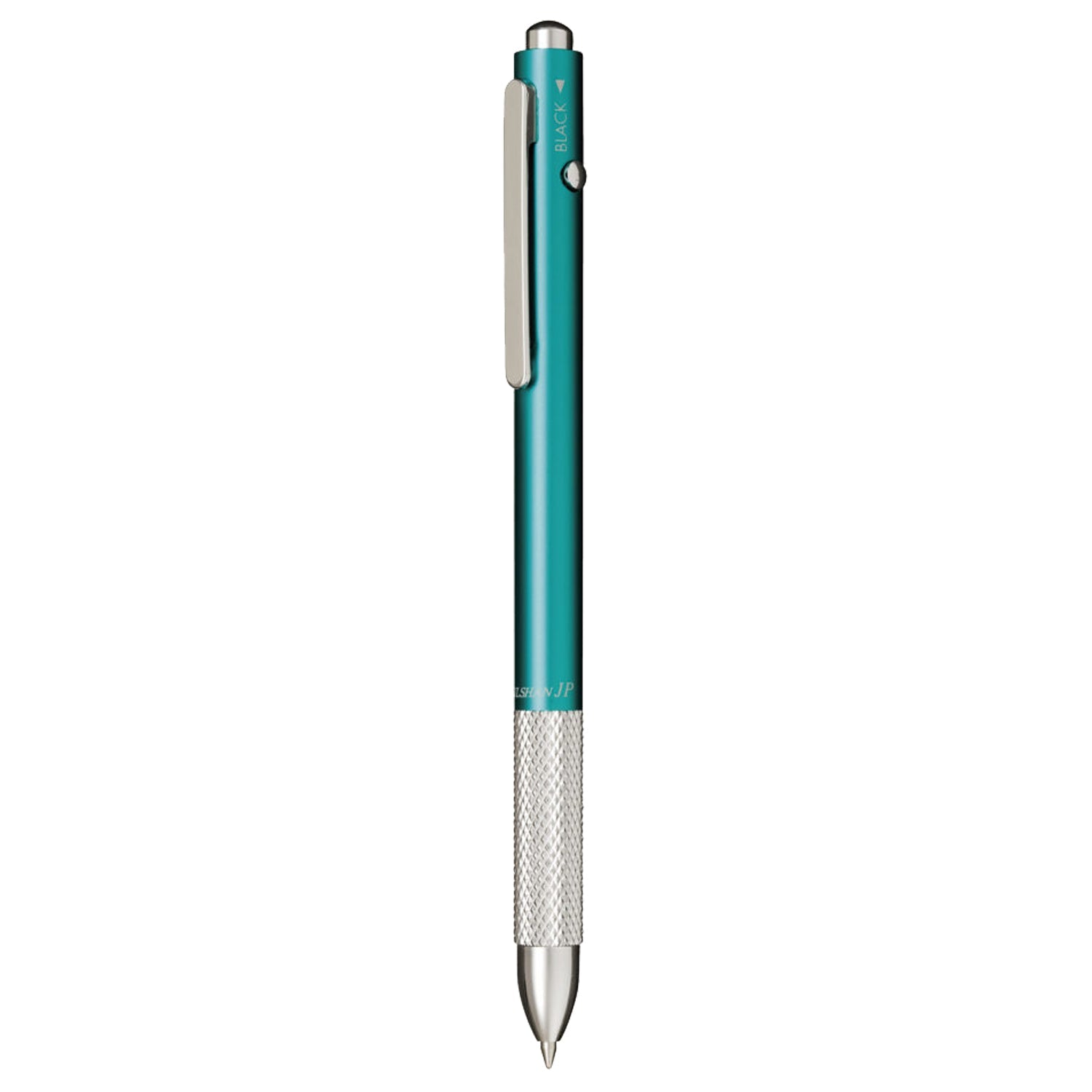 Sailor Mulshan JP CT Multi Functional Pen