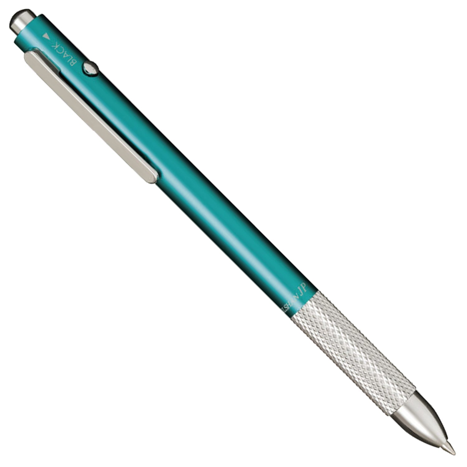 Sailor Mulshan JP Turquoise CT Multi Functional Pen 16-0130-264