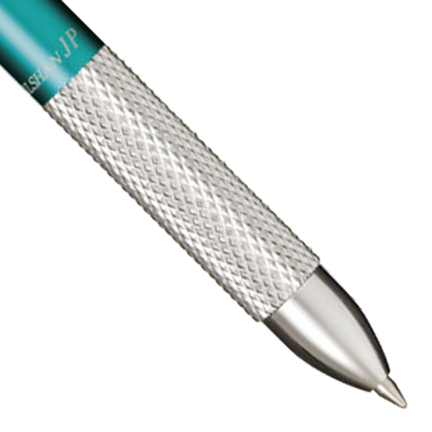 Sailor Mulshan JP Turquoise CT Multi Functional Pen 16-0130-264