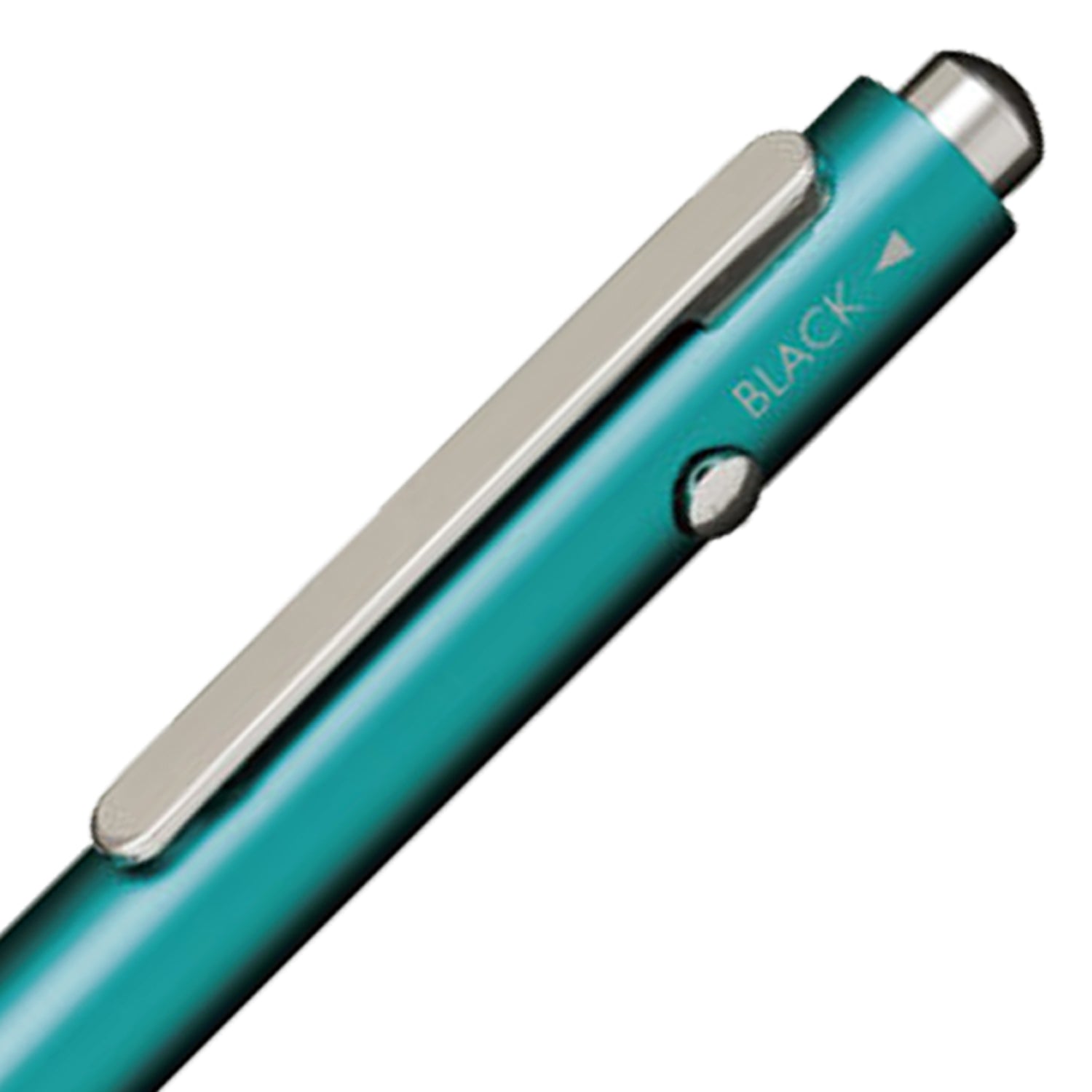 Sailor Mulshan JP Turquoise CT Multi Functional Pen 16-0130-264