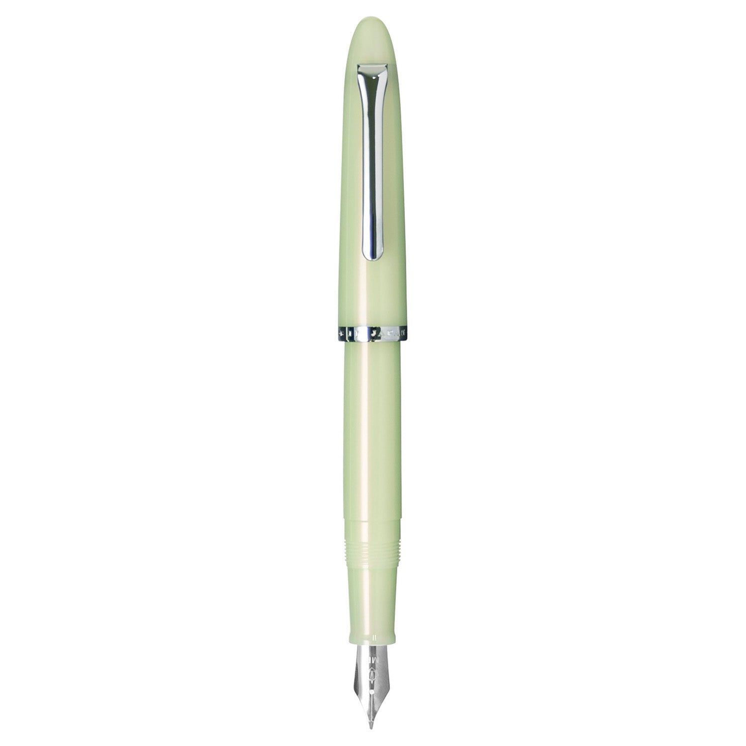 Sailor Profit Junior Amamoyoi Fountain Pen