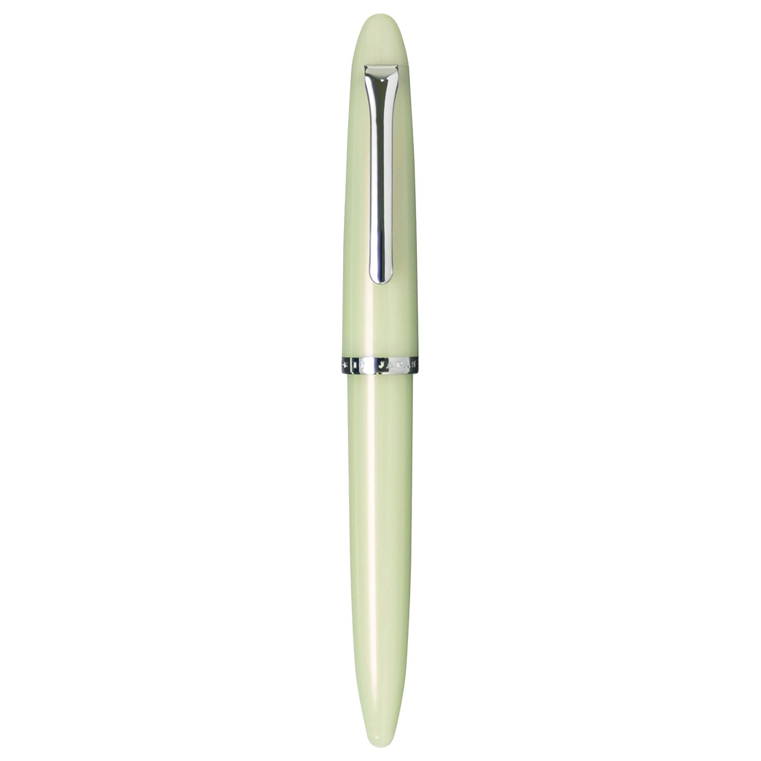 Sailor Profit Junior Amamoyoi Fountain Pen