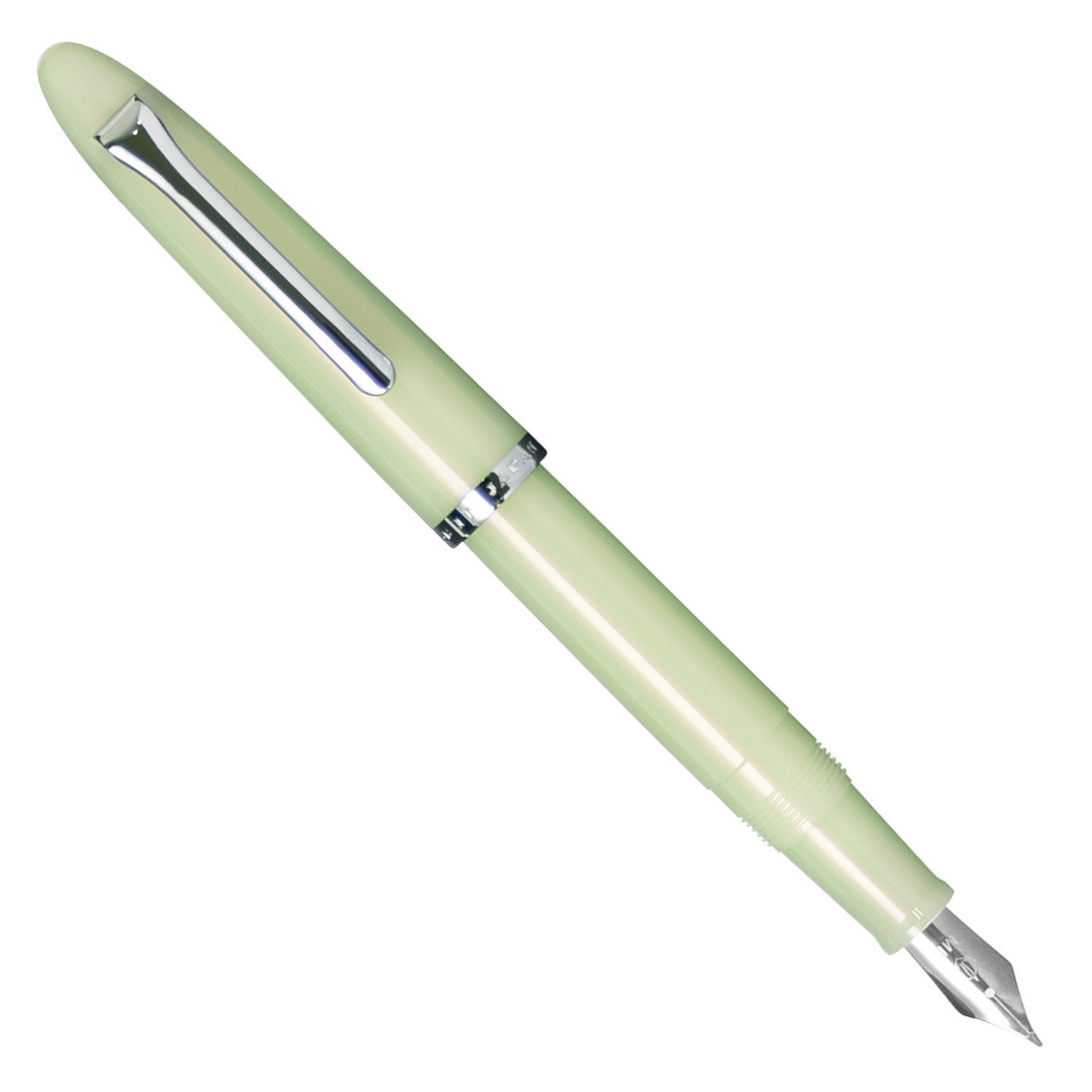 Sailor Profit Junior Amamoyoi Fountain Pen