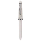 Sailor Profit Junior Clear CT Fountain Pen