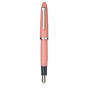 Sailor Profit Junior Coral Pink CT Fountain Pen