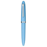 Sailor Profit Junior Cyan Blue CT Fountain Pen