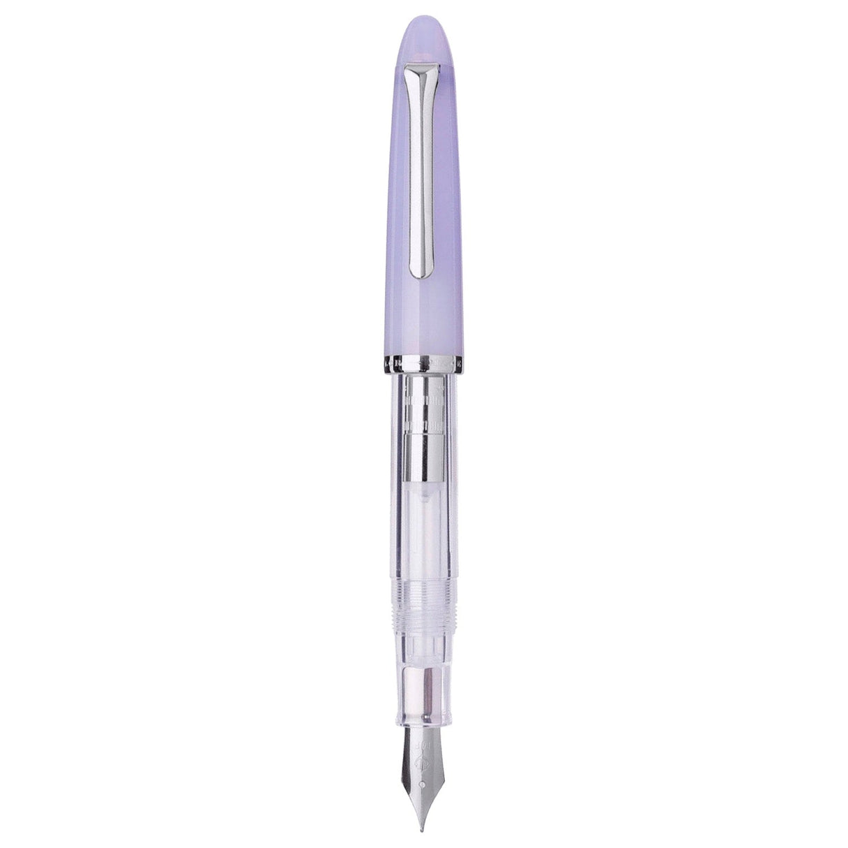 Sailor Profit Junior Fountain Pen Set (Limited Edition)